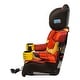 preview thumbnail 3 of 3, Marvel Iron Man 2-in-1 Car Seat by KidsEmbrace