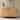Grain Wood Furniture Shaker-style 6-drawer Solid Wood Dresser
