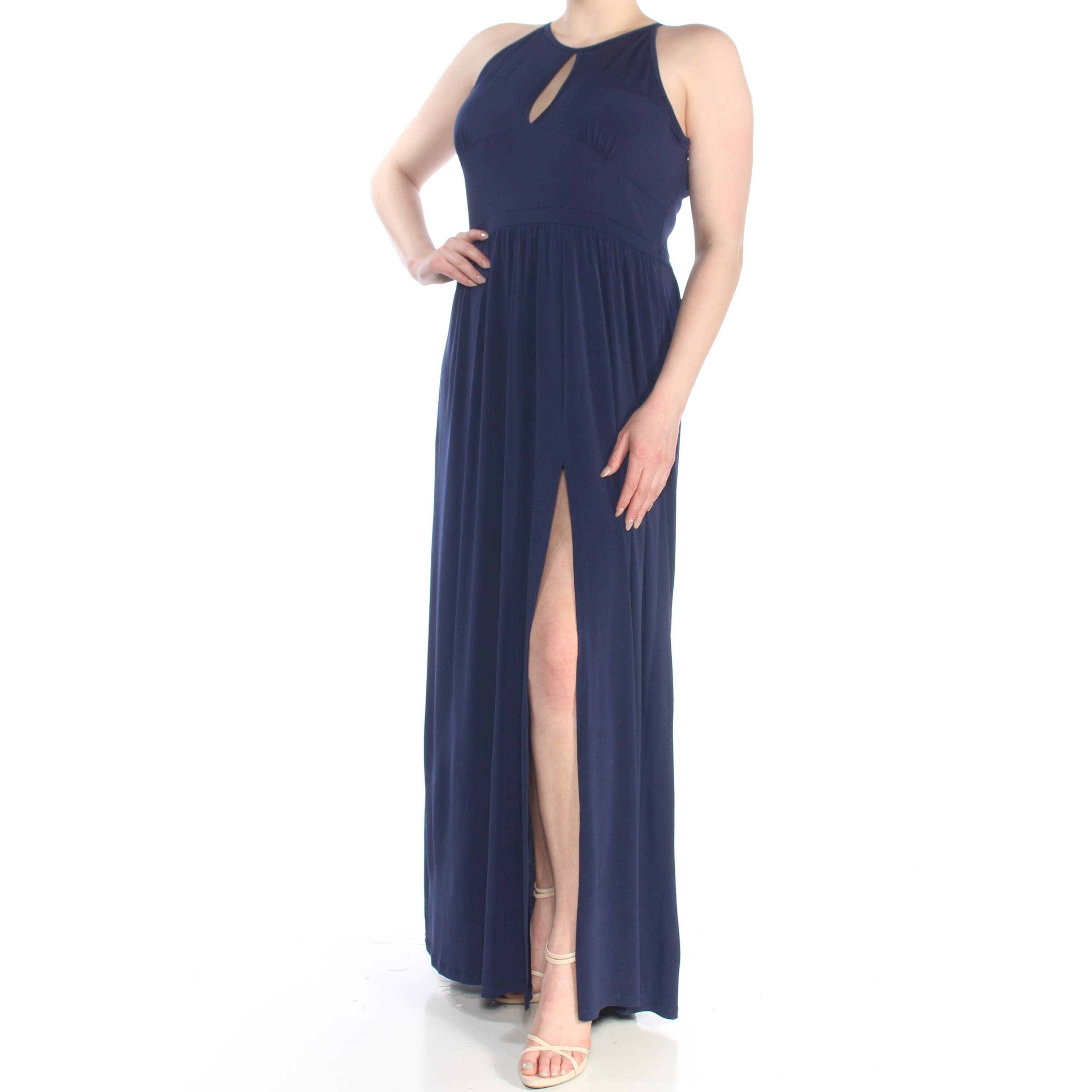 michael kors formal gowns