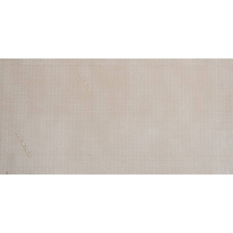 The Tile Life Porto 12x24 Calacatta Glossy Porcelain Floor & Wall Tile