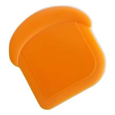 Norpro My Favorite Nylon Pot & Pan Scraper