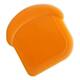 Option Orange