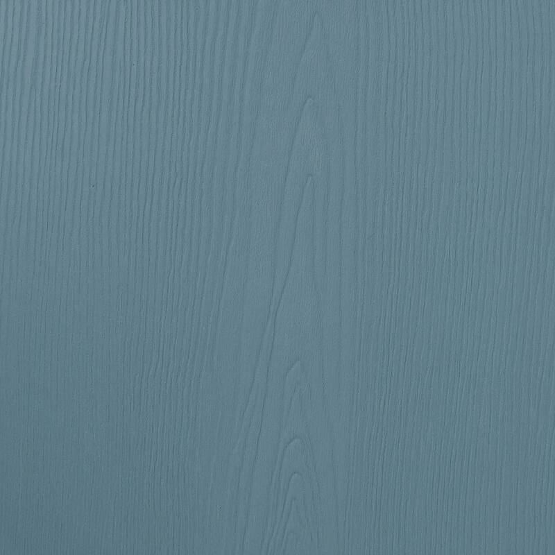 All-Weather Counter Height Stool with Poly Resin Seat