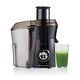 preview thumbnail 1 of 8, Hamilton Beach Big Mouth Juice Extractor
