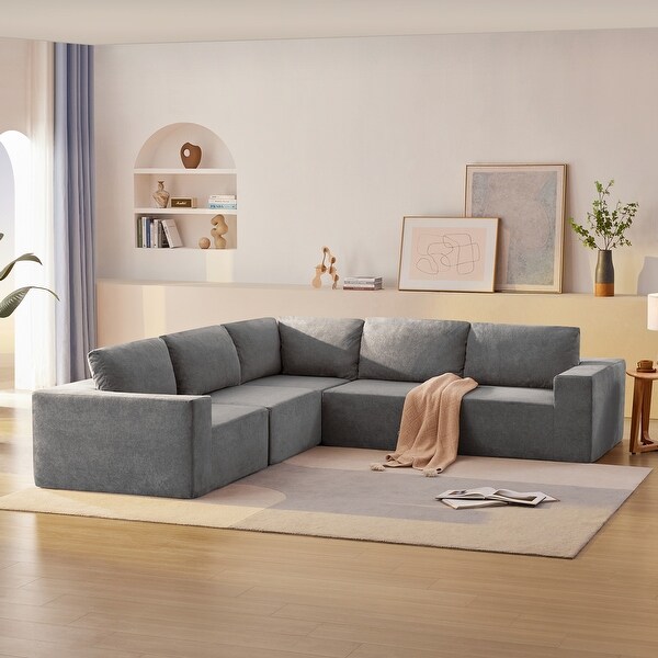 Legless sleeper sofa discount