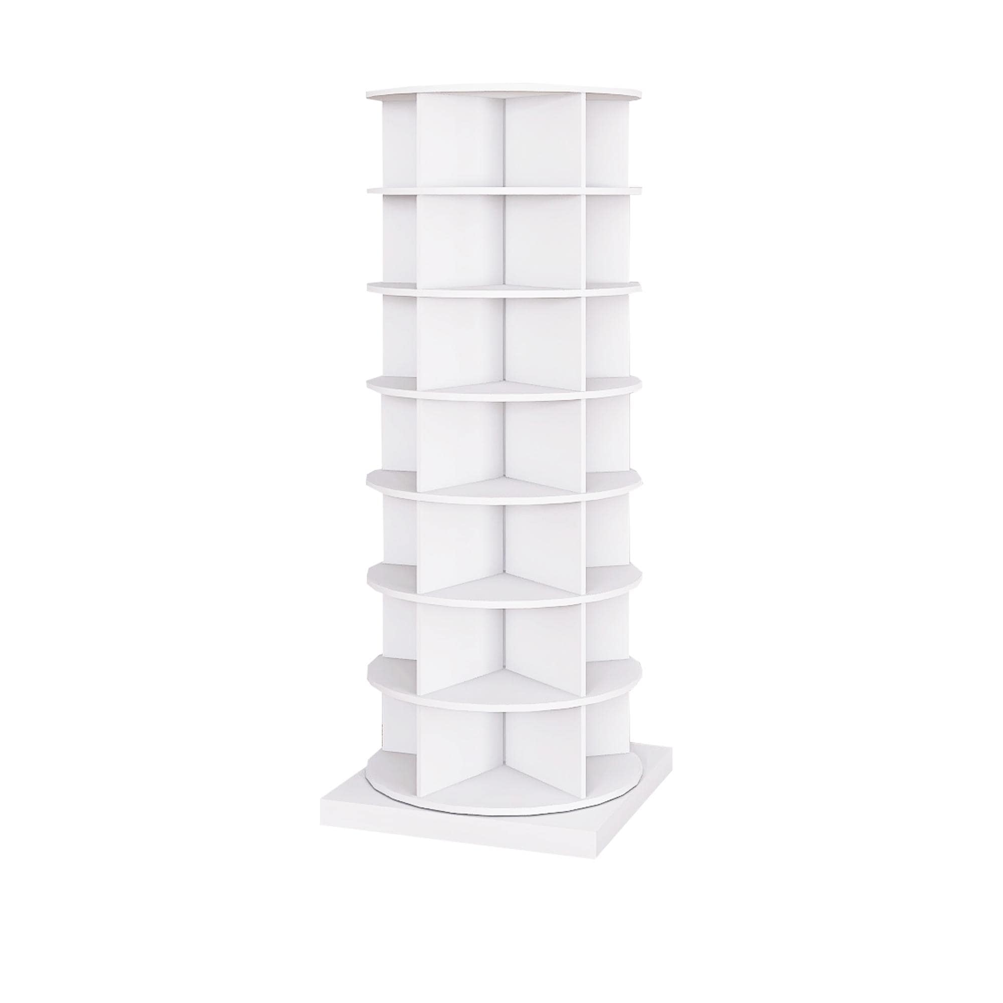 https://ak1.ostkcdn.com/images/products/is/images/direct/7f754029ce3d1da5dd14e2ccd4d5dc8c799d6ae4/360-Rotating-shoe-cabinet-7-layers-Holds-Up-to-35-Paris-of-Shoes.jpg