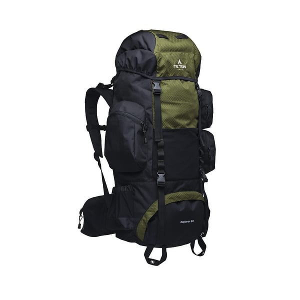 65l backpack rain cover for 25L Backpacks Boblbee Sweden INCLUDE Material Gregory Rain Cover 65L-75L (Clearance)