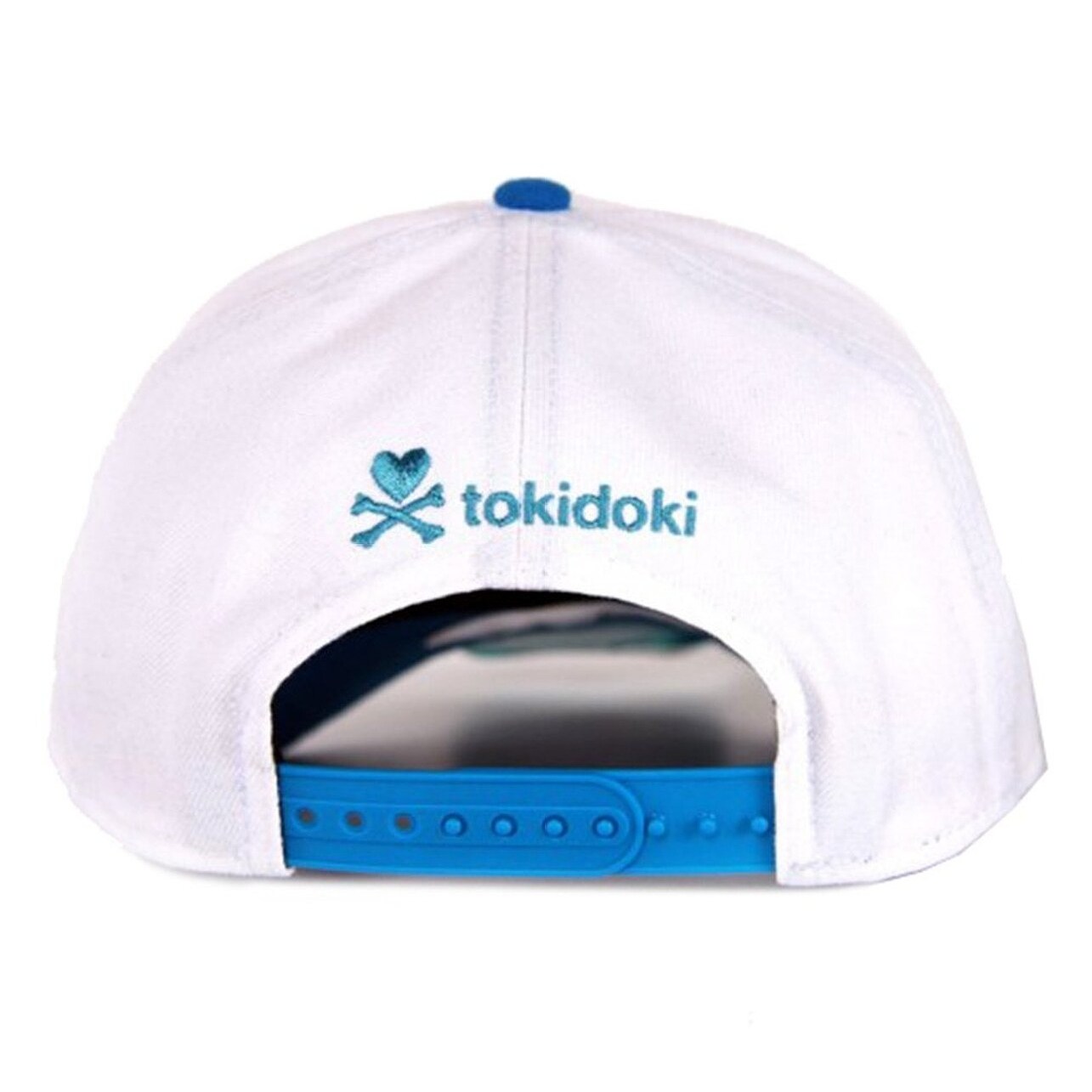 hikari bucket hat