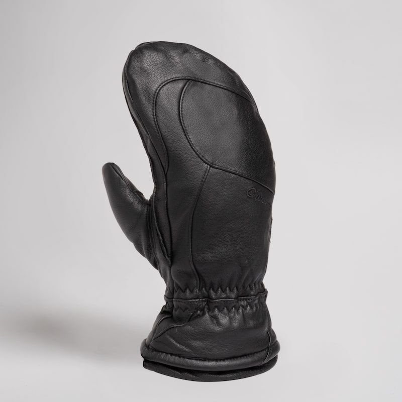 Swany Women's La Posh Mitt - Black - S