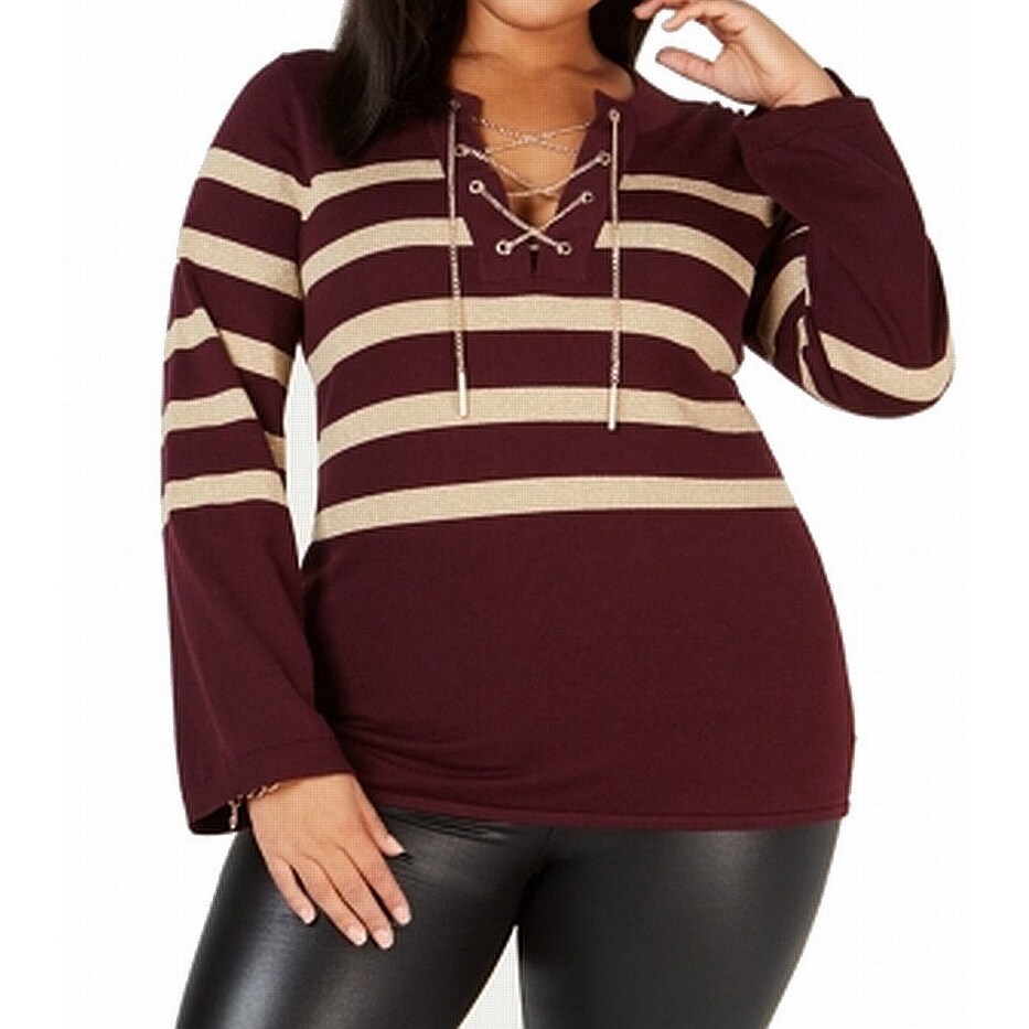 michael kors pullover hoodie women's