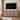 Corin 60 Inch 4 Door Sideboard Buffet