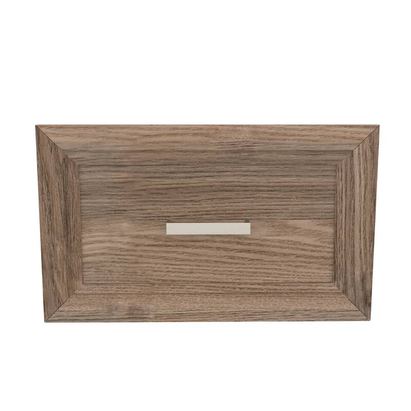 ClosetMaid SuiteSymphony 16" W x 10" H Drawer