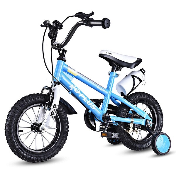 goplus 12 bike