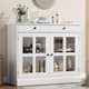 Option White
