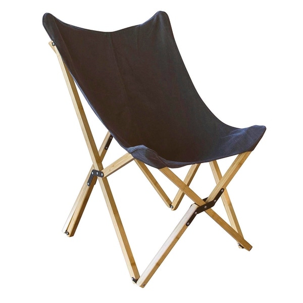 Butterfly chair bed bath and beyond discount