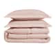 Option Blush