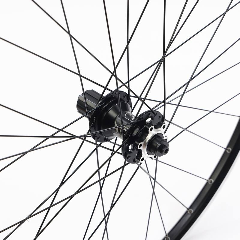 700C Bike Front wheel Only For Repair