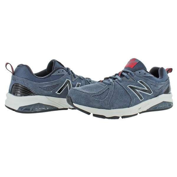 new balance 713v3
