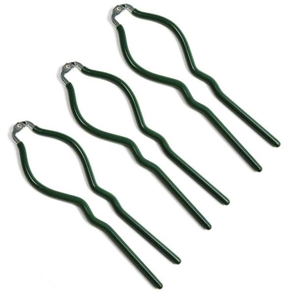 Canning Jar Wrench Lid Opener Tightener On Sale Bed Bath & Beyond