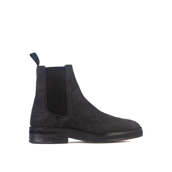 yeezy boots mens