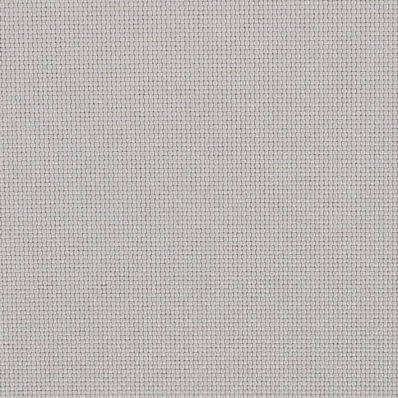 Roomfitters Outdoor Dining Chairs Set of 2, Acacia Wood Frame with Wicker Accents and Cushions, Weather-Resistant