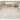 Calvin Klein CK089 Drift Indoor only Abstract Area Rug