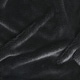 preview thumbnail 98 of 113, FauxFur Reading Pillow Cover (Cover ONLY, NO INSERT)