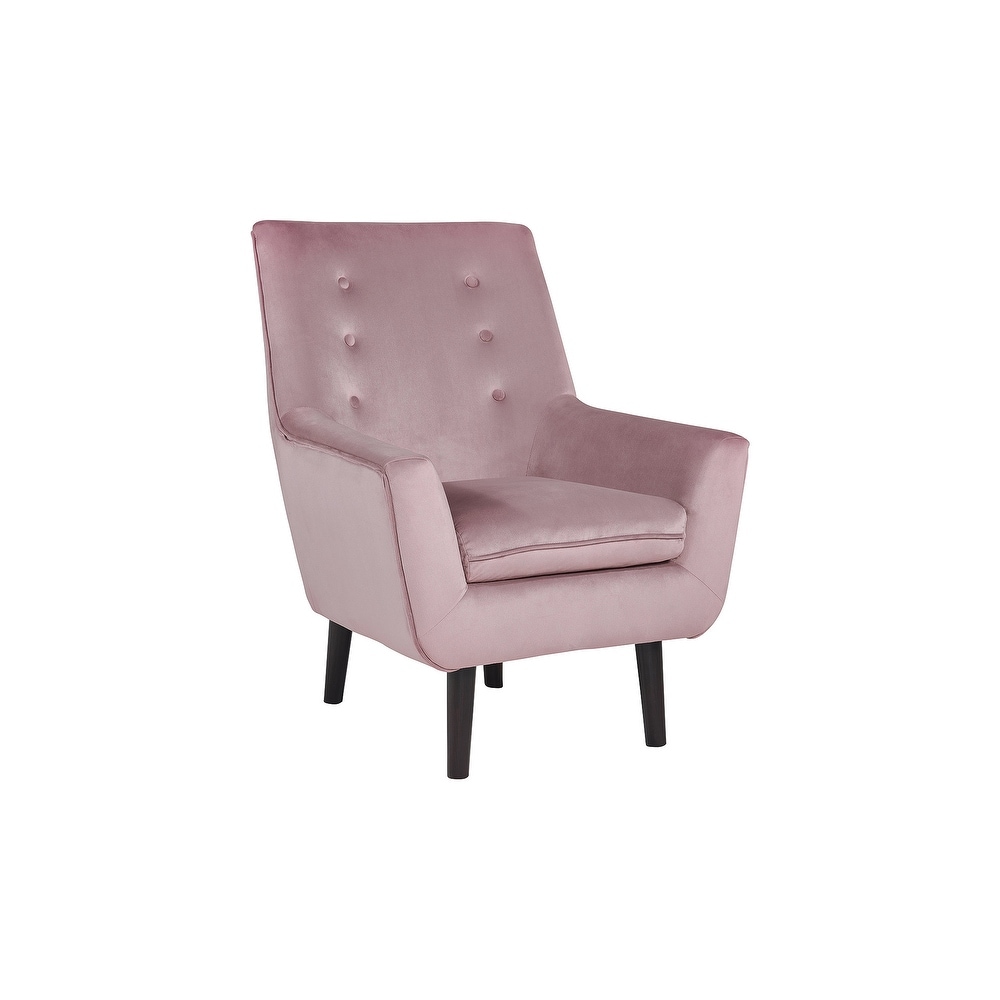 Zossen 2025 accent chair