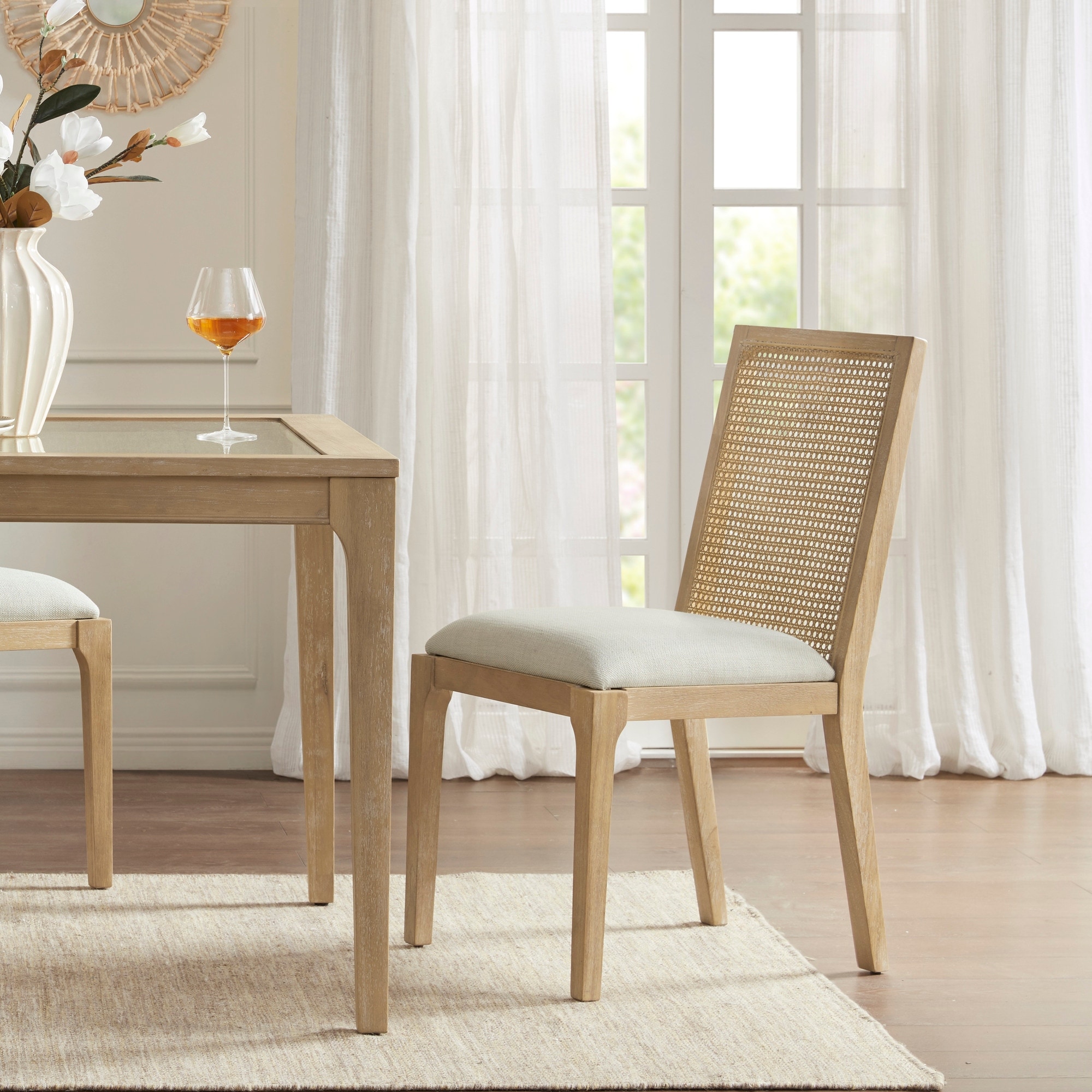 Madison park new arrivals sydney dining chair