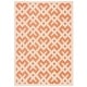 preview thumbnail 147 of 175, SAFAVIEH Courtyard Marita Indoor/ Outdoor Waterproof Patio Backyard Rug