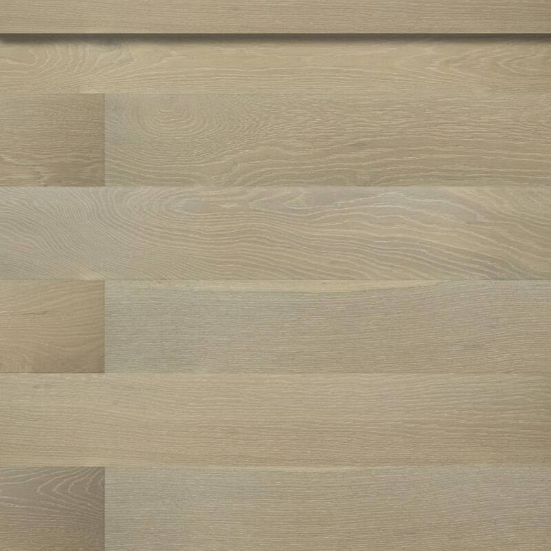 Ackland AKVTW-ST Wynhill 47" x 12" Engineered Hardwood and Vinyl Glue