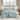 Madison Park Duke Faux Fur Comforter Mini Set
