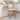 Ursula Wood/Cane 26-Inch Counter Stool