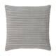 Option Grey