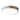 Modern LED Ceiling Light Wood style circle flush mount ceiling lamp