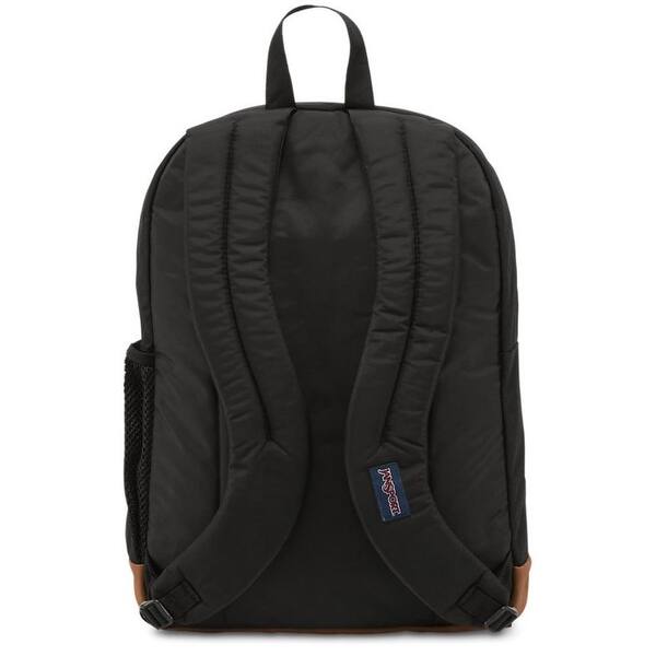 Comfortable & Lightweight Cool Laptop Backpack, 15-inch, Black - Bed Bath & Beyond - 42807984 Comfortable & Lightweight Cool Laptop Backpack, 15-inch, Black - Bed Bath & Beyond - 42807984
