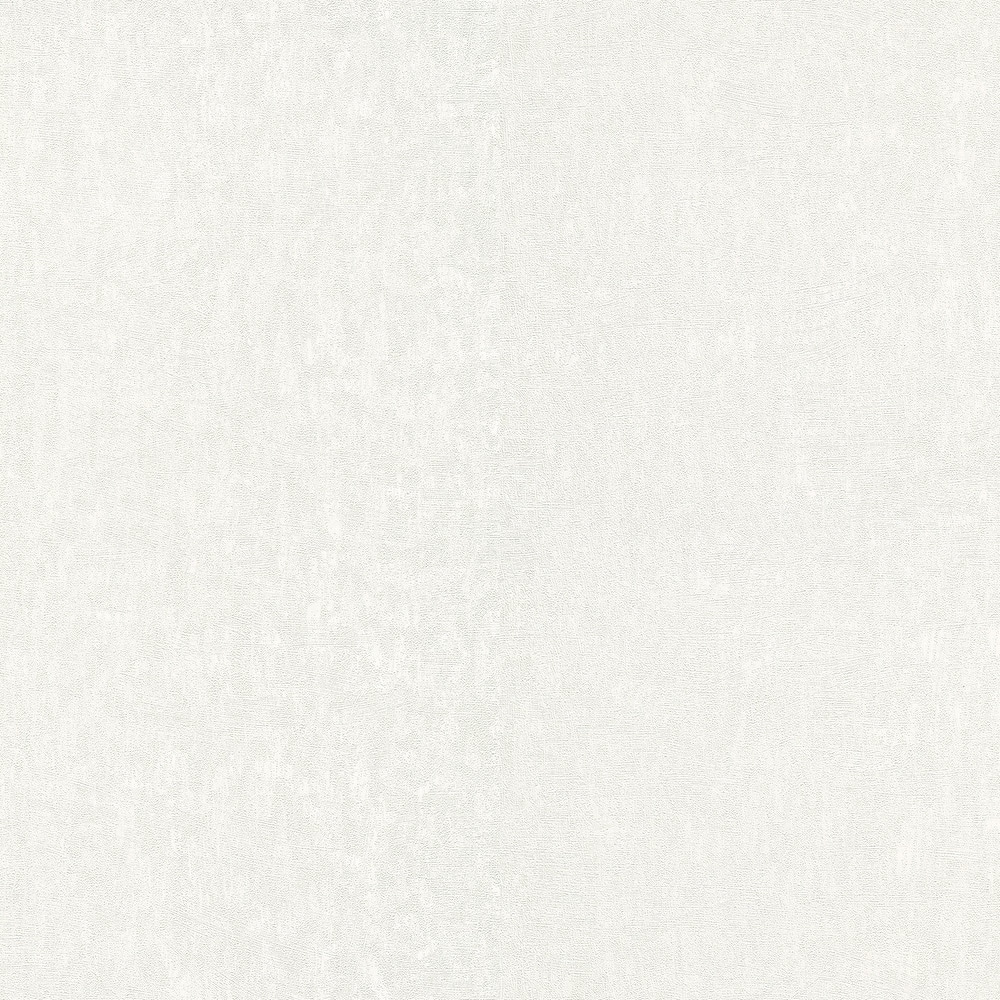 Galerie Wallcoverings Air Collection Scratch Effect Sheen Textured Wallpaper Roll