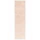 Option Beige
