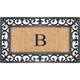 Option B