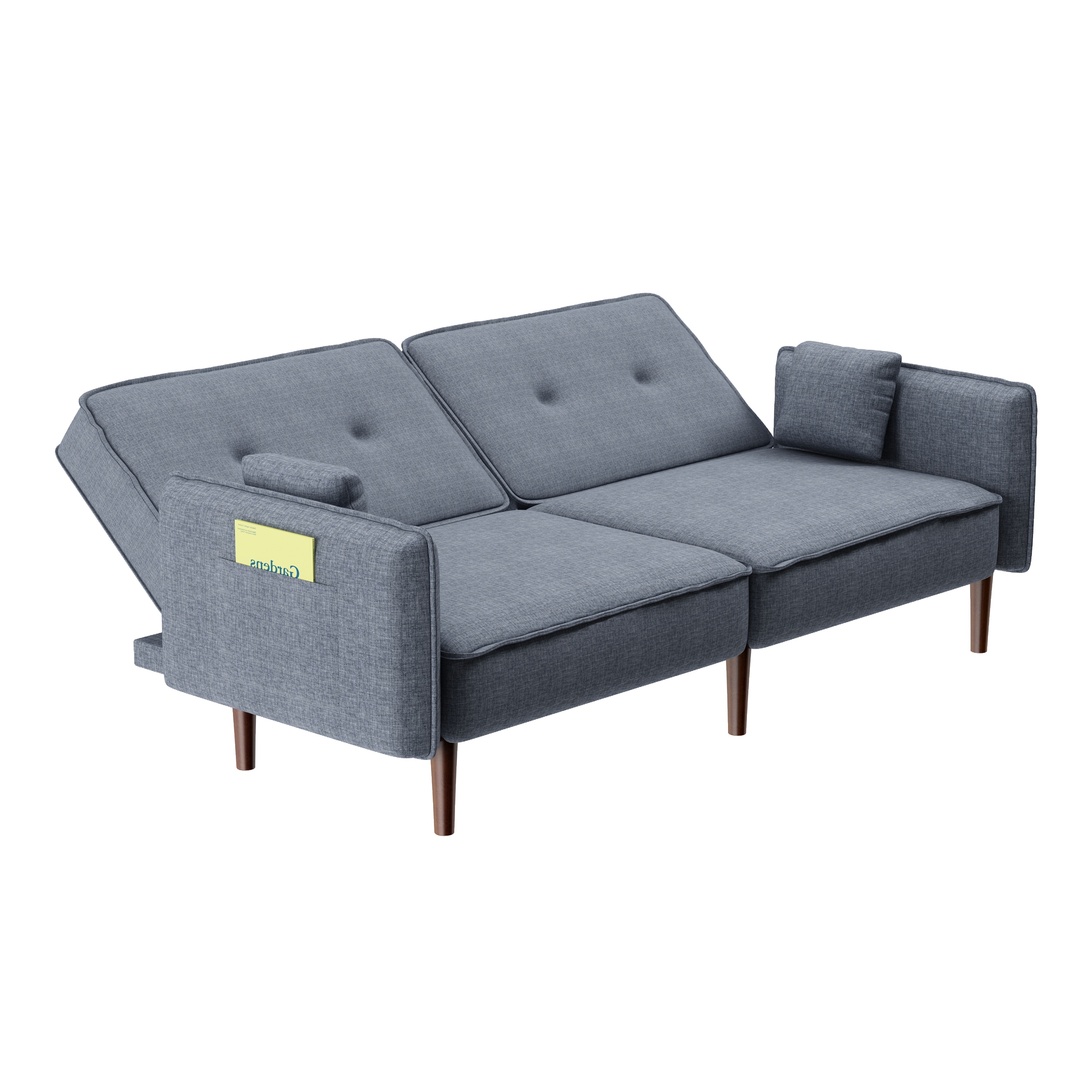 https://ak1.ostkcdn.com/images/products/is/images/direct/7f7ccd78bde3b0df8993b98f11f99d4bcaa4fae6/Convertible-Folding-Futon-Sofa-Bed-Adjusting-Backrest-Loveseat-Polyester-Sofa.jpg