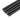 Mini Hot Glue Gun Sticks for Glue Guns, 10pcs - Black - 11mm x 190mm