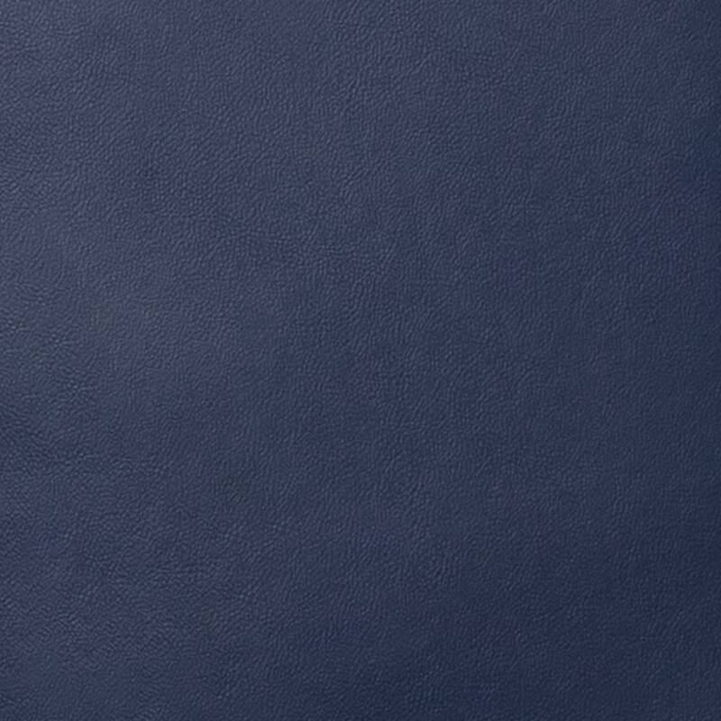 Crown Back Stacking Banquet Chair