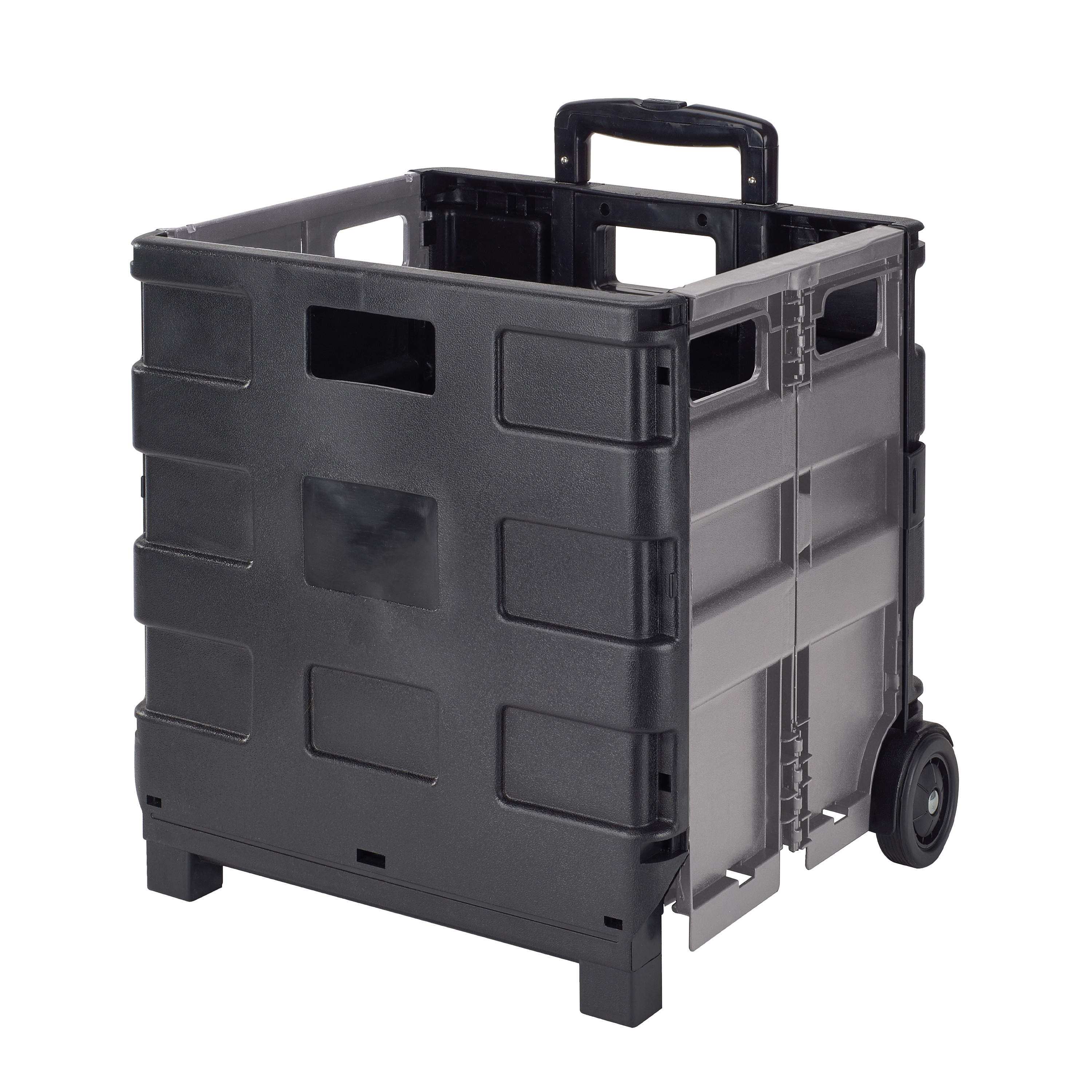 https://ak1.ostkcdn.com/images/products/is/images/direct/7f7d3340a61bc60d8d8b7aa8e71fc4f5ae315566/Simplify-Tote-%26-Go-Collapsible-Utility-Cart.jpg