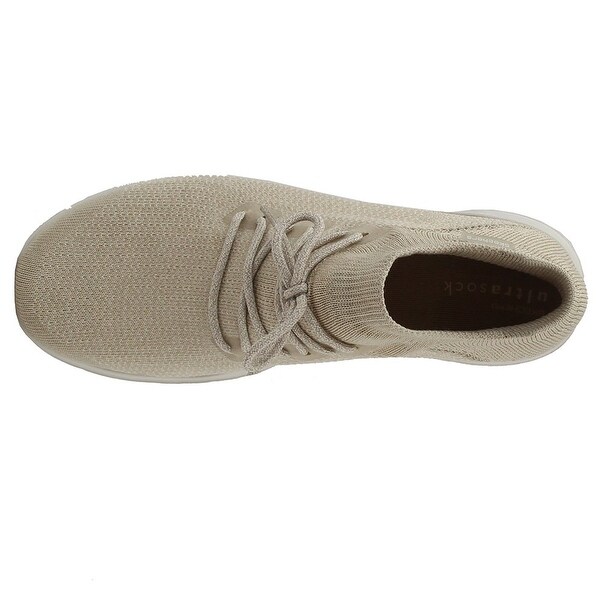 skechers women's stretch knit