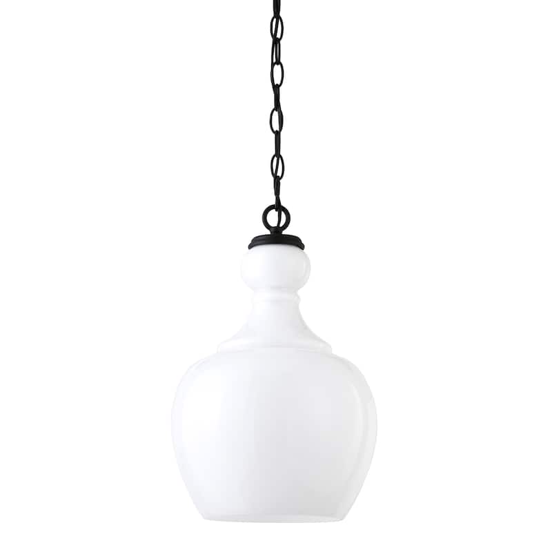Verona Pendant