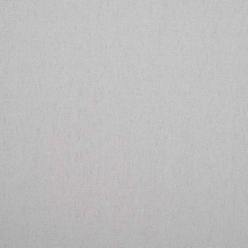 vidaXL Garden Dining Set 15 pcs Poly rattan - 39 x 138 x 29