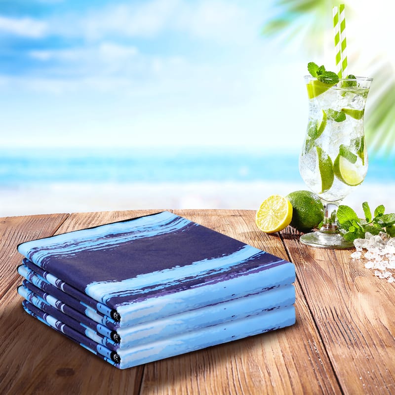 Oversized Beach Towel, Comfort Swim Towels, Quick Dry and Absorbent Towels for Travel, Swim, Pool, Yoga 32" x 64"