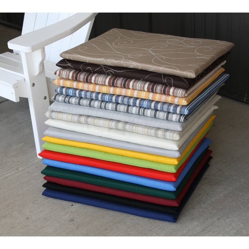 Chair Seat Cushion