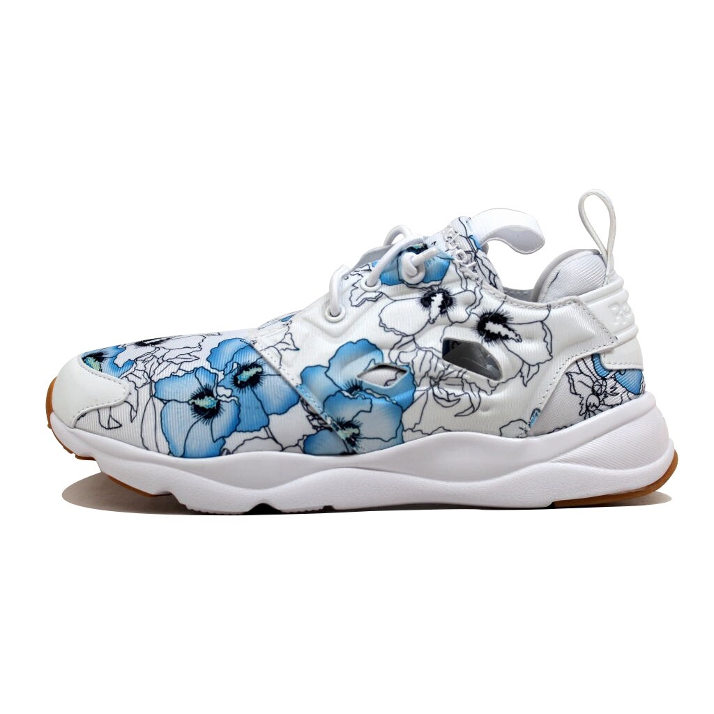 reebok furylite women's