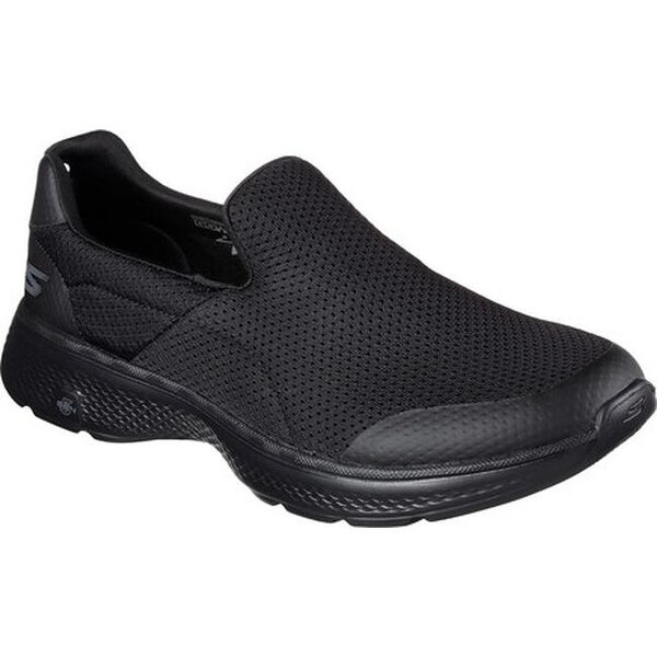 skechers go walk 5 2017